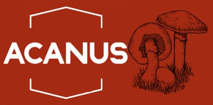 acanus.eu-Logo